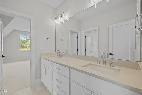 7813 Ailesbury Road Wake Forest NC 27587