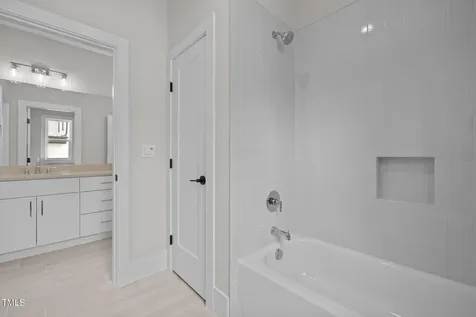 7813 Ailesbury Road Wake Forest NC 27587