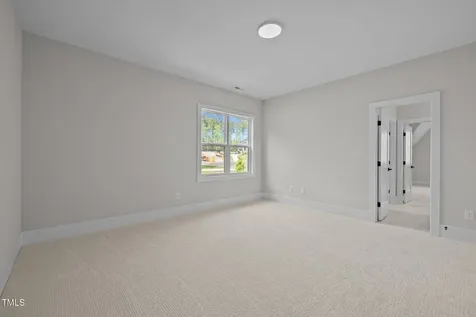 7813 Ailesbury Road Wake Forest NC 27587