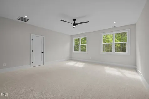 7813 Ailesbury Road Wake Forest NC 27587