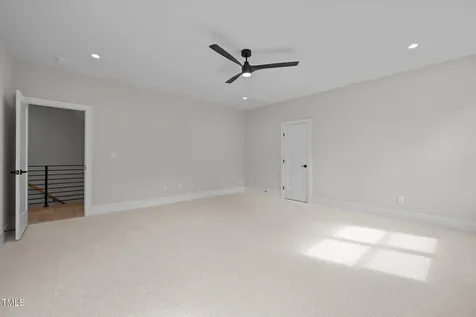 7813 Ailesbury Road Wake Forest NC 27587