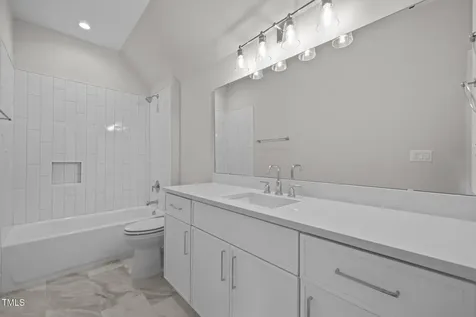 7813 Ailesbury Road Wake Forest NC 27587