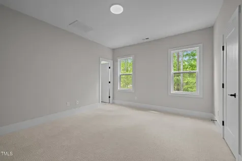 7813 Ailesbury Road Wake Forest NC 27587