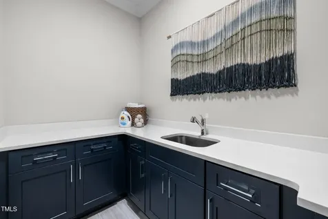 7813 Ailesbury Road Wake Forest NC 27587