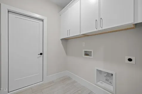 7813 Ailesbury Road Wake Forest NC 27587