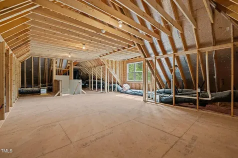 7813 Ailesbury Road Wake Forest NC 27587