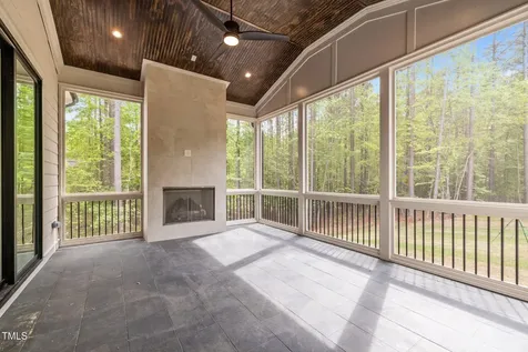 7813 Ailesbury Road Wake Forest NC 27587