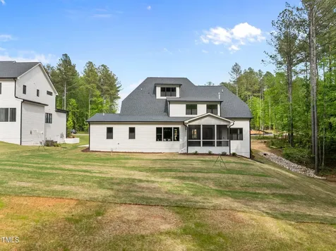 7813 Ailesbury Road Wake Forest NC 27587