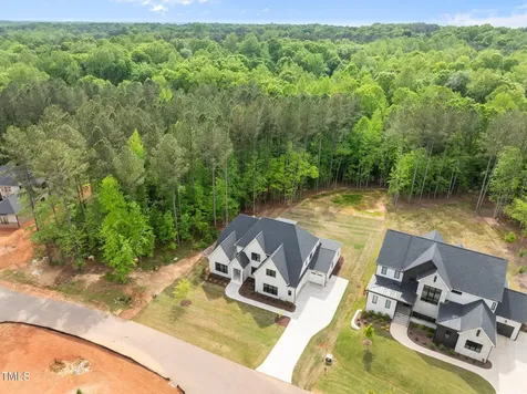 7813 Ailesbury Road Wake Forest NC 27587