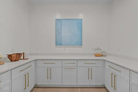 7813 Ailesbury Road Wake Forest NC 27587