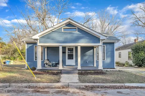 810 Brooklyn Street Raleigh NC 27605