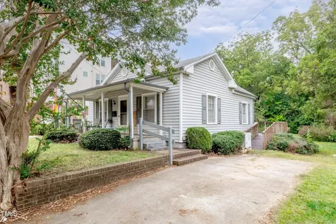 810 Brooklyn Street Raleigh NC 27605
