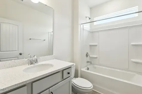 261 Kissington Way Benson NC 27504