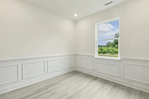 261 Kissington Way Benson NC 27504