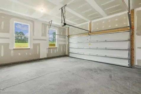 261 Kissington Way Benson NC 27504