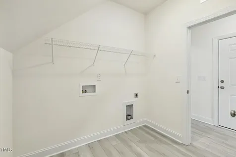 261 Kissington Way Benson NC 27504