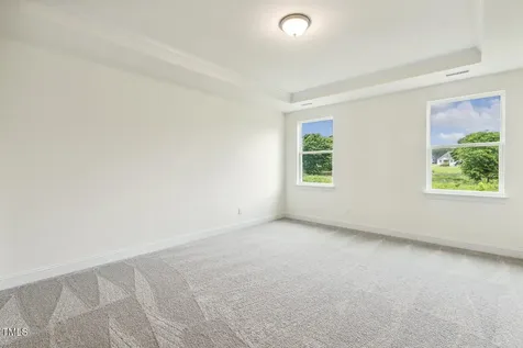 261 Kissington Way Benson NC 27504