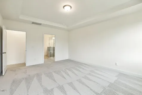 261 Kissington Way Benson NC 27504