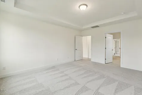 261 Kissington Way Benson NC 27504