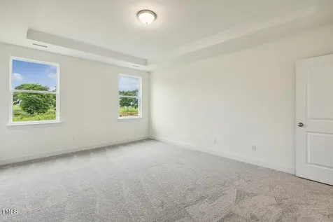 261 Kissington Way Benson NC 27504