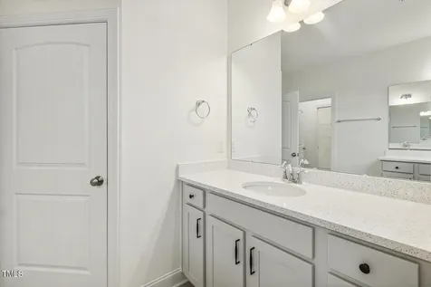 261 Kissington Way Benson NC 27504