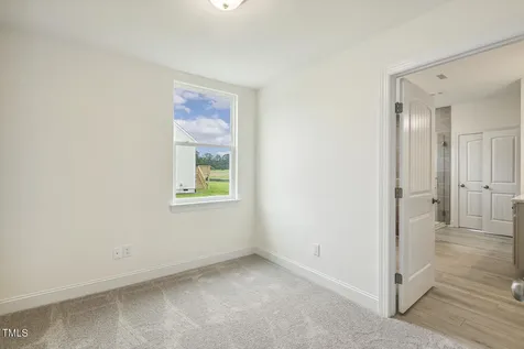 261 Kissington Way Benson NC 27504