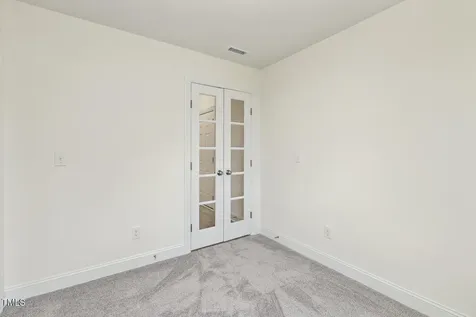 261 Kissington Way Benson NC 27504