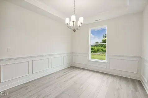 261 Kissington Way Benson NC 27504