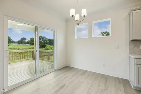261 Kissington Way Benson NC 27504