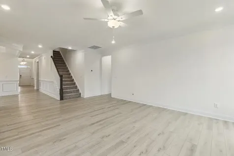 261 Kissington Way Benson NC 27504