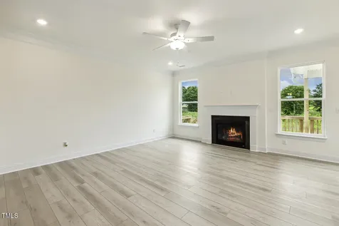 261 Kissington Way Benson NC 27504