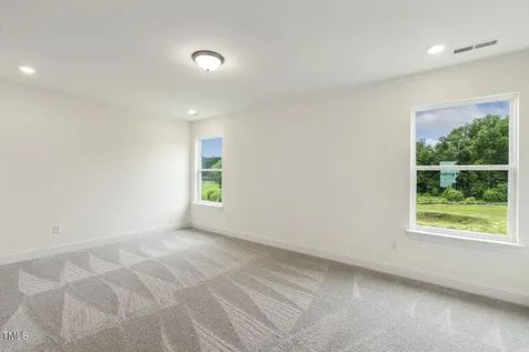 261 Kissington Way Benson NC 27504