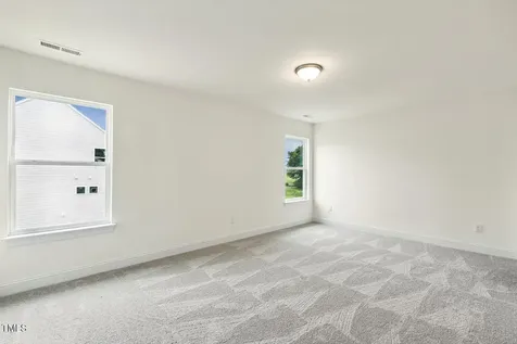 261 Kissington Way Benson NC 27504