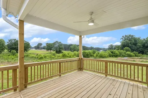 261 Kissington Way Benson NC 27504