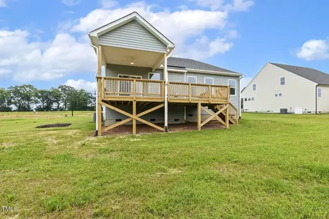 261 Kissington Way Benson NC 27504
