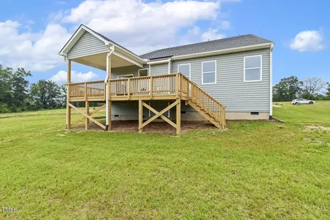 261 Kissington Way Benson NC 27504