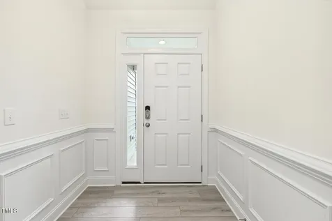 261 Kissington Way Benson NC 27504