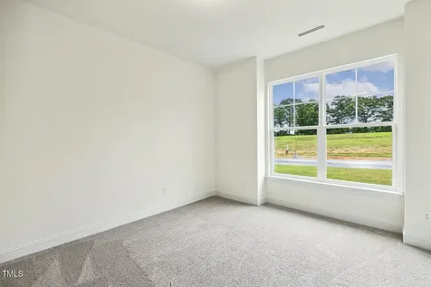 261 Kissington Way Benson NC 27504