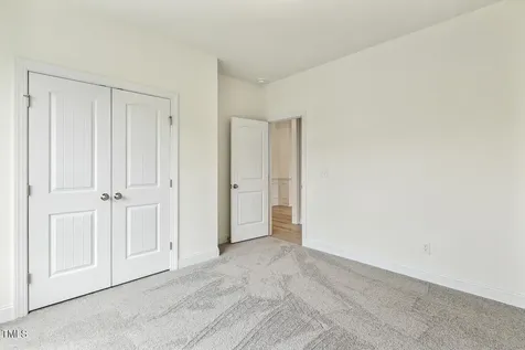 261 Kissington Way Benson NC 27504