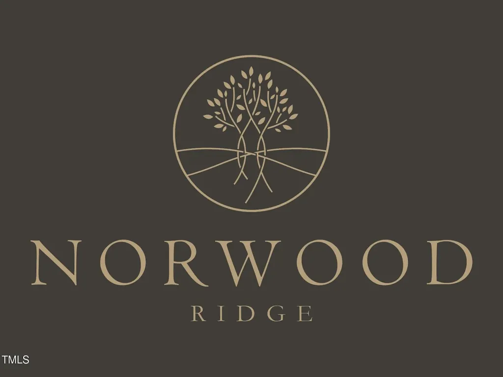 14124 Norwood Road Raleigh NC 27614