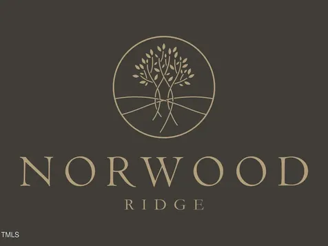 14124 Norwood Road Raleigh NC 27614