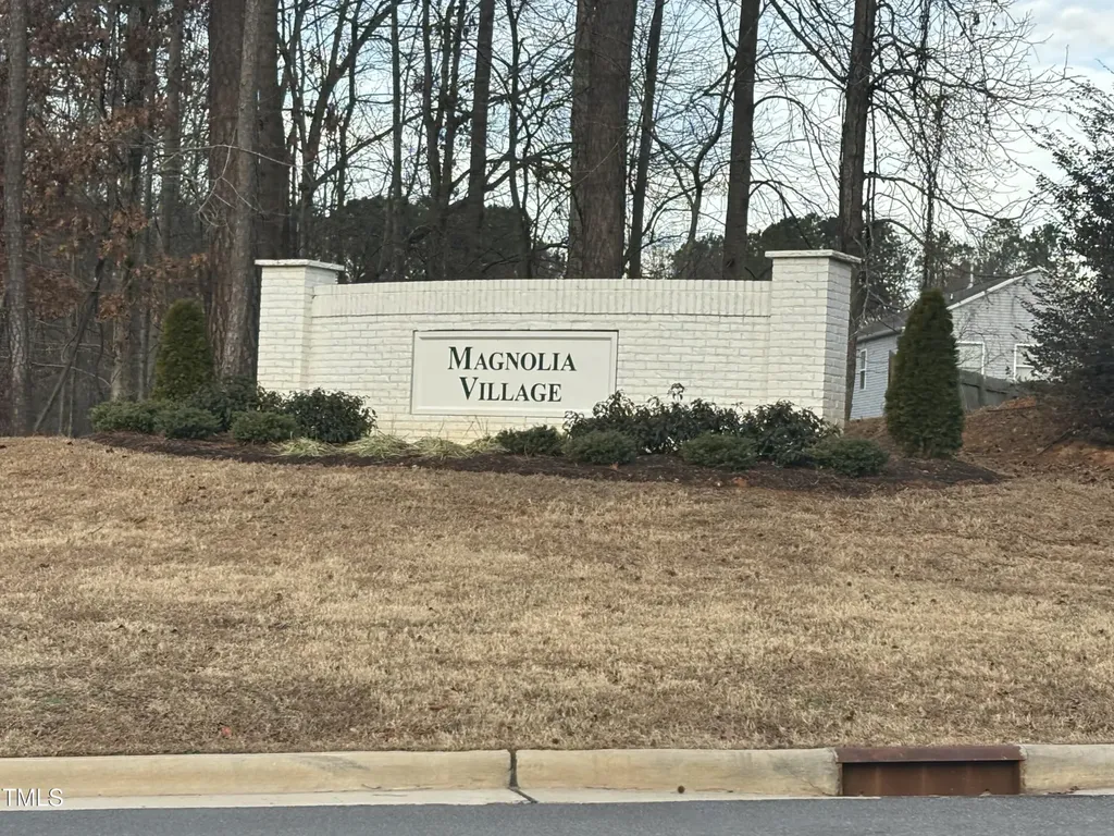0 Brookhaven Drive Clayton NC 27527