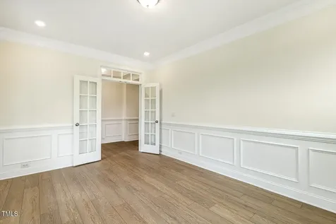 243 Kissington Way Benson NC 27504
