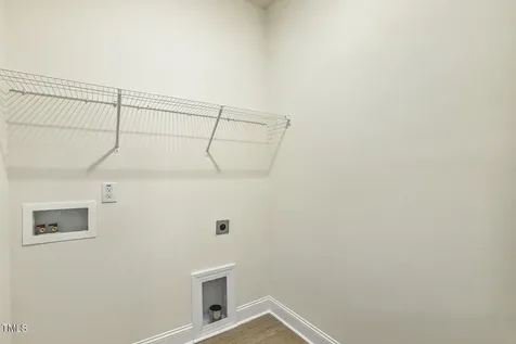 243 Kissington Way Benson NC 27504