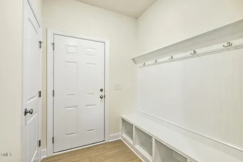 243 Kissington Way Benson NC 27504