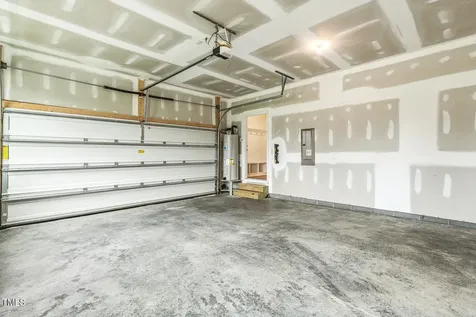 243 Kissington Way Benson NC 27504