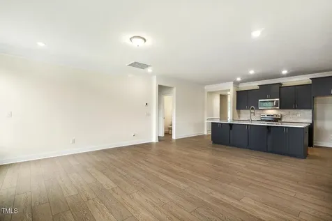 243 Kissington Way Benson NC 27504