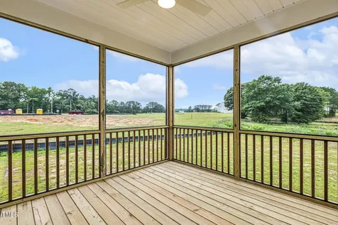 243 Kissington Way Benson NC 27504