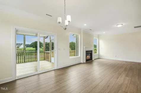 243 Kissington Way Benson NC 27504