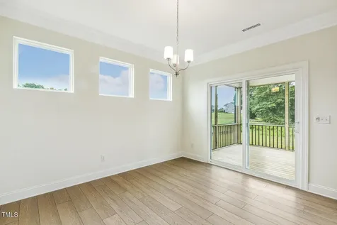 243 Kissington Way Benson NC 27504